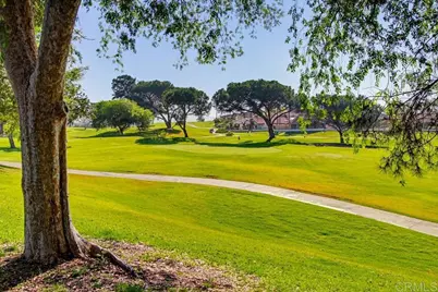 17439 Plaza Otonal, San Diego, CA 92128 - Photo 53