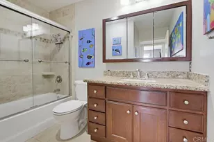 17439 Plaza Otonal, San Diego, CA 92128 - Photo 21