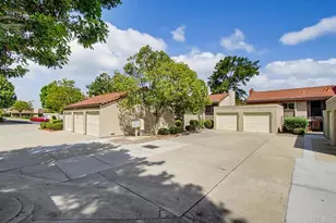 17439 Plaza Otonal, San Diego, CA 92128 - Photo 39