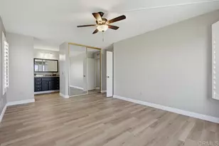 17439 Plaza Otonal, San Diego, CA 92128 - Photo 17