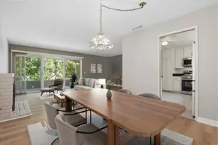 17439 Plaza Otonal, San Diego, CA 92128 - Photo 5