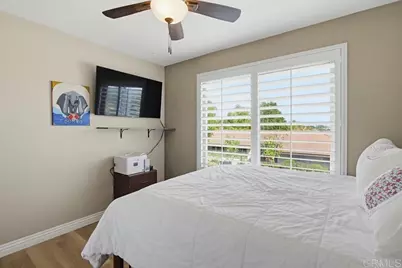 17439 Plaza Otonal, San Diego, CA 92128 - Photo 29