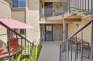17439 Plaza Otonal, San Diego, CA 92128 - Photo 33
