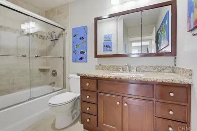 17439 Plaza Otonal, San Diego, CA 92128 - Photo 27