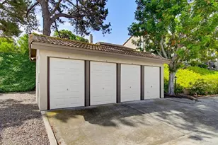 17439 Plaza Otonal, San Diego, CA 92128 - Photo 35