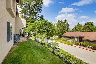 17439 Plaza Otonal, San Diego, CA 92128 - Photo 31