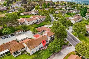 17439 Plaza Otonal, San Diego, CA 92128 - Photo 41