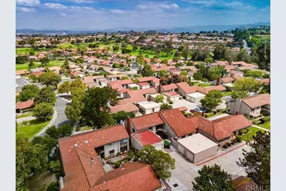 17439 Plaza Otonal, San Diego, CA 92128 - Photo 39