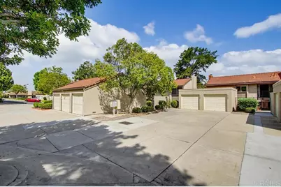17439 Plaza Otonal, San Diego, CA 92128 - Photo 35