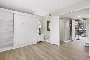 17439 Plaza Otonal, San Diego, CA 92128 - Photo 27