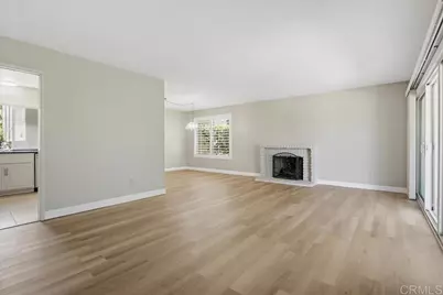17439 Plaza Otonal, San Diego, CA 92128 - Photo 15