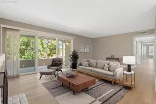 17439 Plaza Otonal, San Diego, CA 92128 - Photo 5
