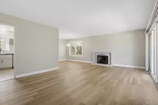 17439 Plaza Otonal, San Diego, CA 92128 - Photo 17