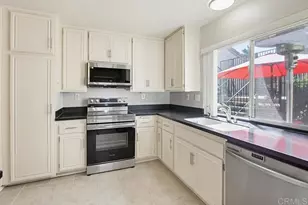 17439 Plaza Otonal, San Diego, CA 92128 - Photo 13