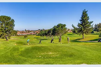 17439 Plaza Otonal, San Diego, CA 92128 - Photo 51