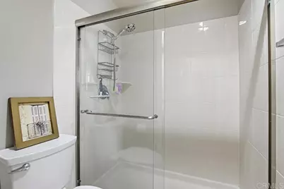 17439 Plaza Otonal, San Diego, CA 92128 - Photo 23