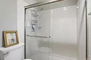 17439 Plaza Otonal, San Diego, CA 92128 - Photo 23