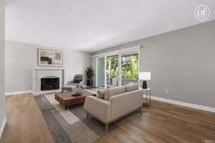17439 Plaza Otonal, San Diego, CA 92128 - Photo 5