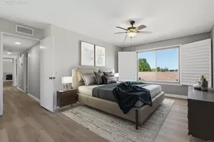 17439 Plaza Otonal, San Diego, CA 92128 - Photo 21