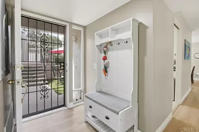 17439 Plaza Otonal, San Diego, CA 92128 - Photo 33