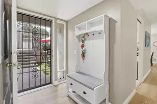 17439 Plaza Otonal, San Diego, CA 92128 - Photo 33