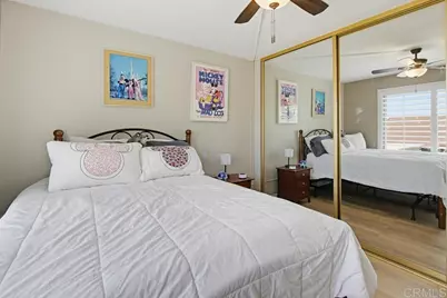17439 Plaza Otonal, San Diego, CA 92128 - Photo 31