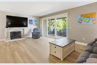 17439 Plaza Otonal, San Diego, CA 92128 - Photo 17