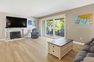 17439 Plaza Otonal, San Diego, CA 92128 - Photo 17