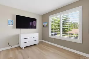 17439 Plaza Otonal, San Diego, CA 92128 - Photo 19