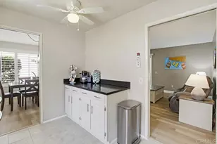 17439 Plaza Otonal, San Diego, CA 92128 - Photo 15