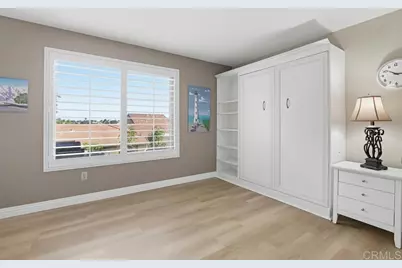 17439 Plaza Otonal, San Diego, CA 92128 - Photo 23