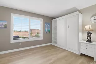 17439 Plaza Otonal, San Diego, CA 92128 - Photo 23