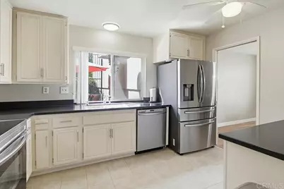 17439 Plaza Otonal, San Diego, CA 92128 - Photo 11