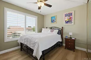 17439 Plaza Otonal, San Diego, CA 92128 - Photo 31