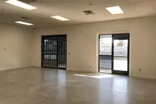 120 N Pacific St, San Marcos, CA 92069 - Photo 1
