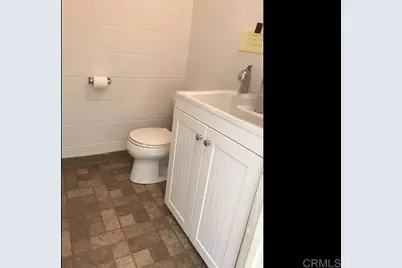 120 N Pacific Street #C1, San Marcos, CA 92069 - Photo 5