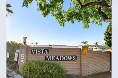 155 S Las Flores #16, San Marcos, CA 92069 - Photo 33