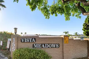 155 S Las Flores, San Marcos, CA 92069 - Photo 33