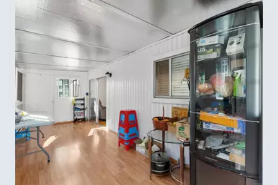155 S Las Flores #16, San Marcos, CA 92069 - Photo 5