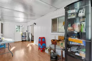 155 S Las Flores, San Marcos, CA 92069 - Photo 5