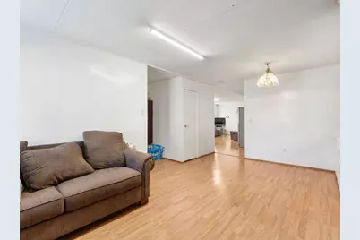155 S Las Flores #16, San Marcos, CA 92069 - Photo 13