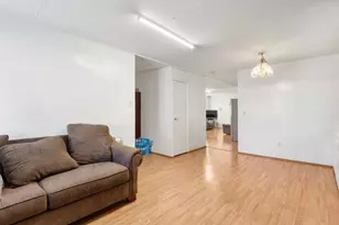 155 S Las Flores, San Marcos, CA 92069 - Photo 13