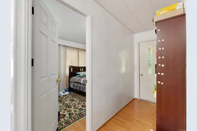 155 S Las Flores #16, San Marcos, CA 92069 - Photo 23