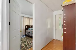 155 S Las Flores, San Marcos, CA 92069 - Photo 23