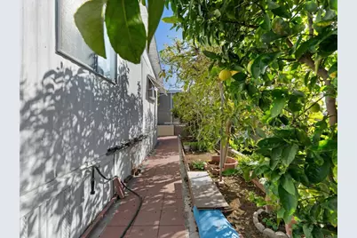155 S Las Flores #16, San Marcos, CA 92069 - Photo 27