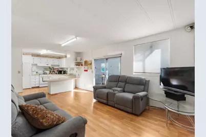 155 S Las Flores #16, San Marcos, CA 92069 - Photo 7