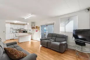 155 S Las Flores, San Marcos, CA 92069 - Photo 7