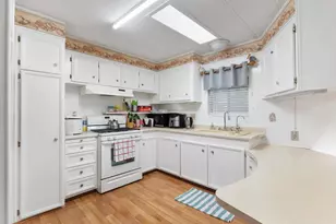 155 S Las Flores, San Marcos, CA 92069 - Photo 9
