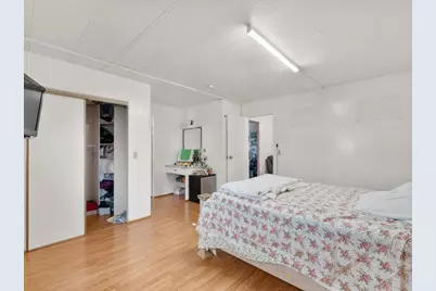 155 S Las Flores #16, San Marcos, CA 92069 - Photo 15