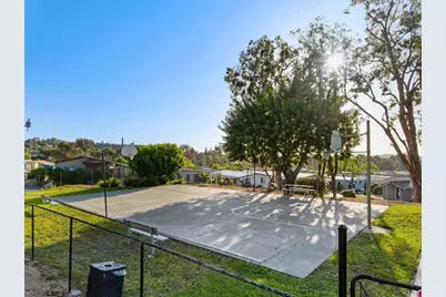 155 S Las Flores #16, San Marcos, CA 92069 - Photo 31